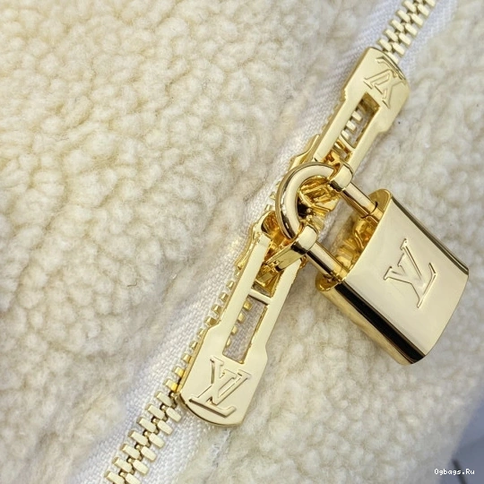 VUITTON SPEEDY BANDOULIÈRE 25 LOUIS 0405